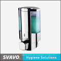 WC Sanitizer Dispenser V-6101